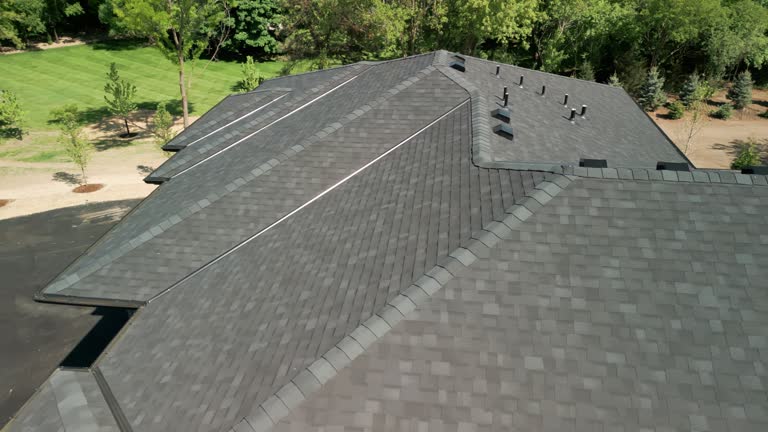 Best Roof Replacement  in Niantic, CT