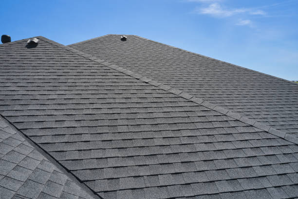 Best Tile Roofing Installation  in Niantic, CT