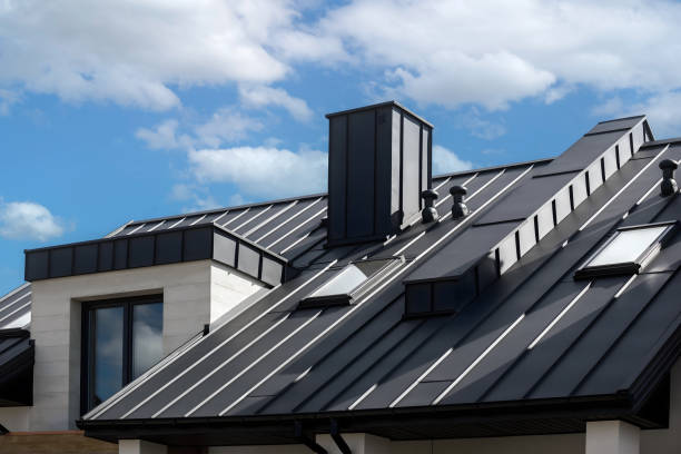 Best Skylights  in Niantic, CT